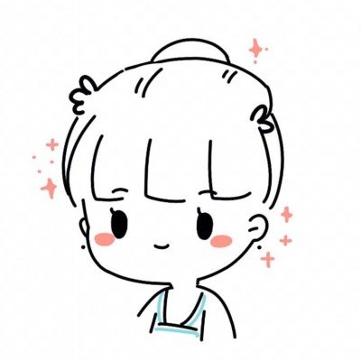 NCT 没直播